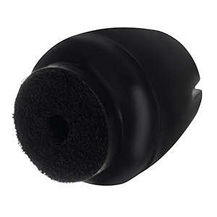 Grīdas Silikona Pārvalki Filca Aizsargpaliktņi Mēbelēm Galdiem Krēsliem, 16 gab.