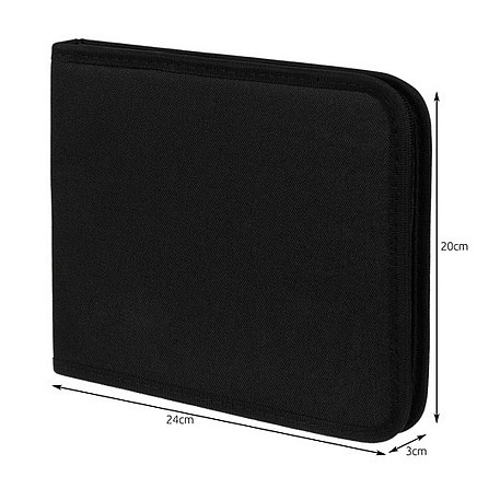 Sketching set 32pcs.