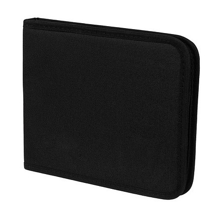 Sketching set 32pcs.