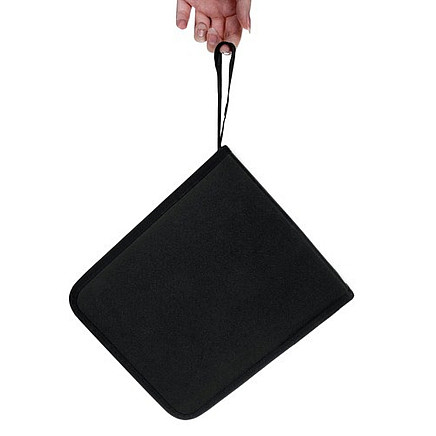 Sketching set 32pcs.