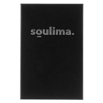 Универсальный набор для безболезненной коррекции вросшего ногтя с инструментами из нержавеющей стали и подарочной коробкой