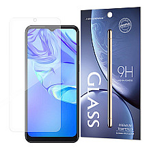 Tempered Glass tempered glass 9H TCL 305 (package - envelope)