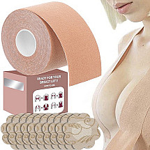 Chest Lift / Support Tape