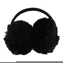 Siltas siltas austiņas