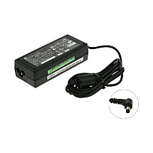 Acer ADP-45HE B adapteris 19V 45W 3,0 x 1,1