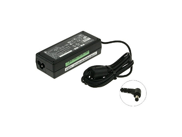 Acer ADP-45HE B adapteris 19V 45W 3,0 x 1,1