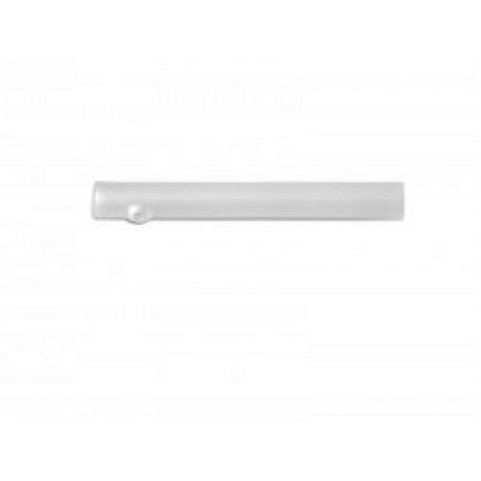 Mouthpiece ( long tube ) for X50/X60/X100/X500/X600 - 10 pcs