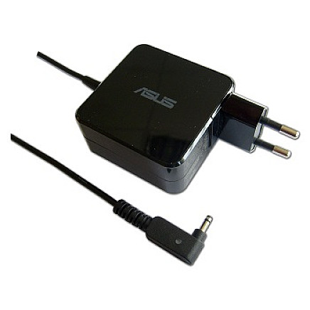 ASUS OEM AC adapter 45W, 19V, 2.37A, 1,1x3,0mm