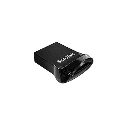 SanDisk Ultra Fit USB 3.1 128 GB