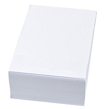 COPY680 - Papīrs A6, 80 g / 500 lapas