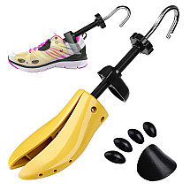 Apavu spriegotājs (Izmērs 30-36), 1gb.