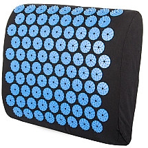 Health acupressure cushion pain stress colic