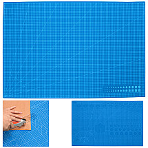 Self-healing cutting mat a1 modelling double-sided