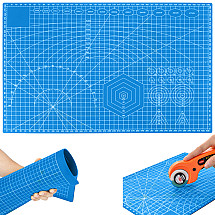 Self-healing cutting mat a3 modelling double-sided