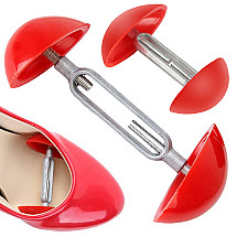 Apavu Stiepšanas Ierīce Apavu Spriegotājs