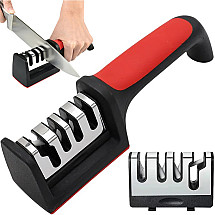 Knight knight sharter 3 in 1