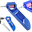 Tool Sharpeners