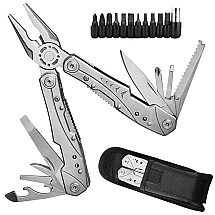 Multitool multifunctional tool scygler 23in1