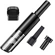 Car Vacuum Cleaners