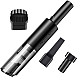 Car Vacuum Cleaners