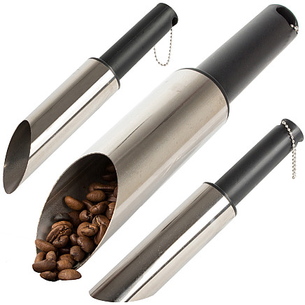 Augu pārstādīšanas un sēklu sēšanas lāpstiņa, dārza darbarīks