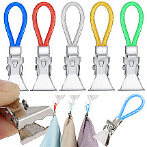 5x hooks hooks hooks hooks hooks hooks frogs bathroom towels towel set wiper set