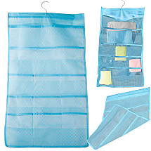 HANGING ORGANIZER FOR LINGERIE HEAVEN (300) GAB_A