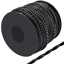 TRIMMER LINE 2.4/2 (24)