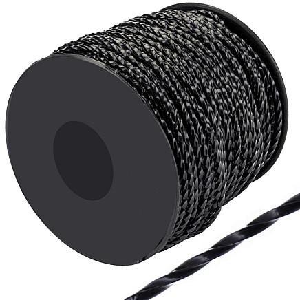 TRIMMER LINE 2.4/2 (24)