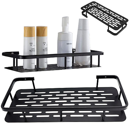 BATHROOM SHELF 1 (60)