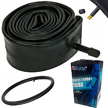 BICYCLE INNER TUBE 26 B (50)