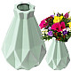 Vases