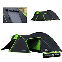 3-PERSON TOURIST TENT (4)