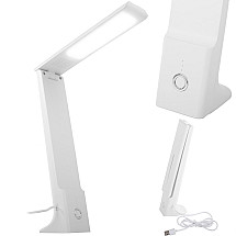 School desk night light 25 led