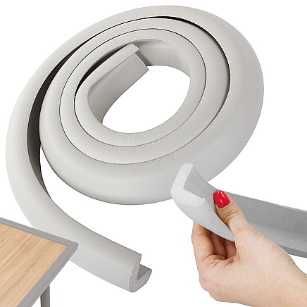 Foam tape for furniture 2m