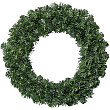 Wreaths