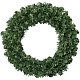Wreaths