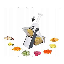 VEGETABLE SLICER 3 (24)