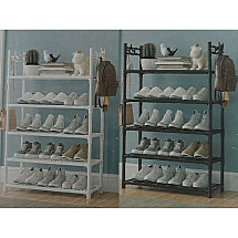 Shoe rack 73040 (12)
