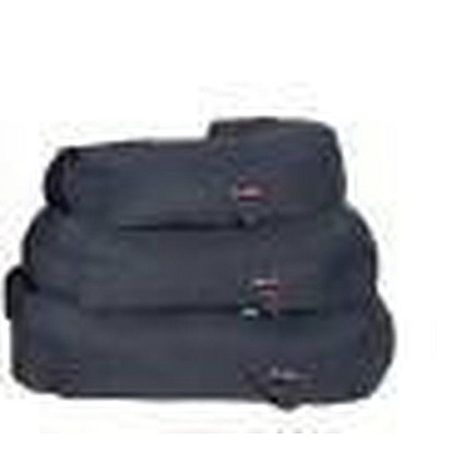 Dog bed cat bed soft bed couch sofa cushion small