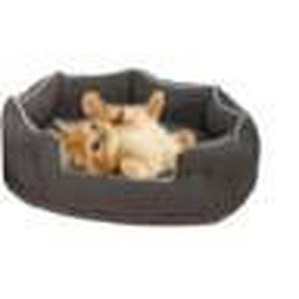 Plush bedding dog bed cat playpen comfortable soft plush