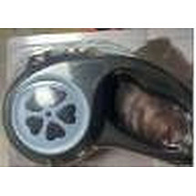 Automatic dog lanyard blocking powerful lightweight 5m 15kg