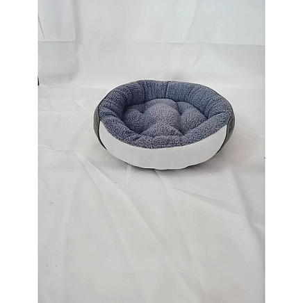 Dog bed cat soft bed couch sofa cushion m large