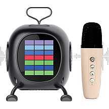 MICROPHONE SPEAKER F23A (20)