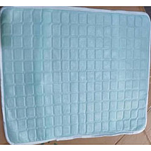 COOLING PILLOWCASE (30)