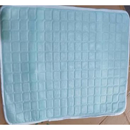 COOLING PILLOWCASE (30)