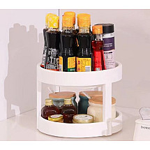 DOUBLE 360 ORGANIZER (28)