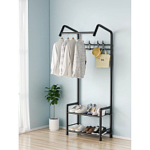 VĚŠÁK DO PŘEDSÍNĚ (16)