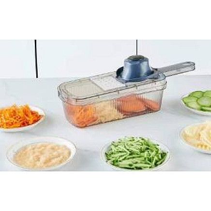 VEGETABLE SLICER 2 (40)