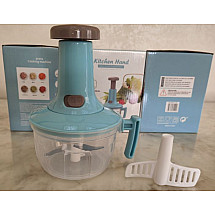 MANUAL CHOPPER 2 (60)